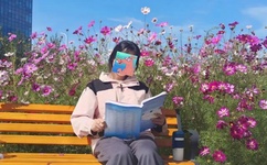 欧美村妇激情内射